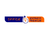 /public/logoimage/1361130910OFFICE EXRESS PREMIUM.png